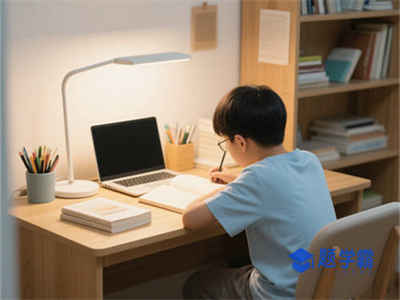 红河县职业高级中学2025年招生计划